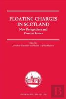 Floating Charges In Scotland
