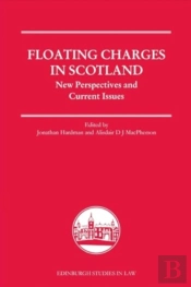 Floating Charges In Scotland