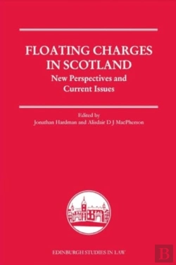 Bertrand.pt - Floating Charges In Scotland