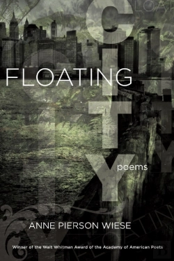 Bertrand.pt - Floating City