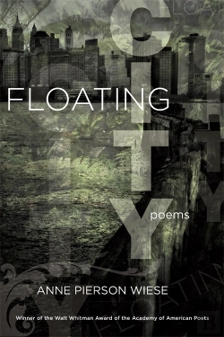 Bertrand.pt - Floating City