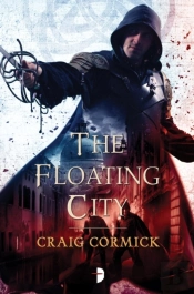 Floating City
