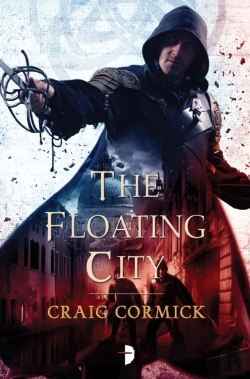 Bertrand.pt - Floating City