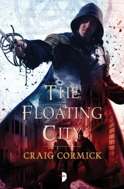 Bertrand.pt - Floating City