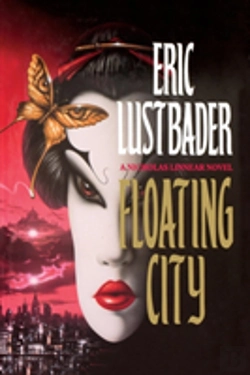 Bertrand.pt - Floating City