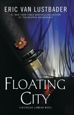 Bertrand.pt - Floating City