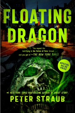 Bertrand.pt - Floating Dragon
