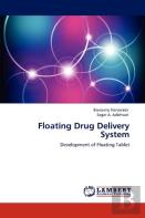 Floating Drug Delivery System