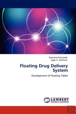 Bertrand.pt - Floating Drug Delivery System