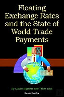 Bertrand.pt - Floating Exchange Rates And The State Of World Trade Payments