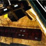 Floating Harbour