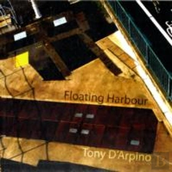 Bertrand.pt - Floating Harbour