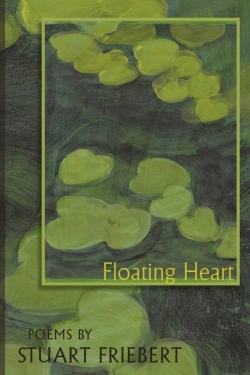 Bertrand.pt - Floating Heart