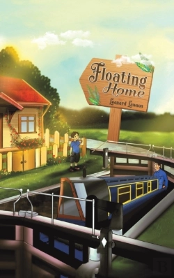Bertrand.pt - Floating Home