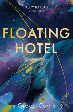 Bertrand.pt - Floating Hotel
