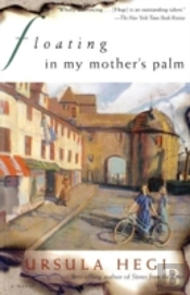 Floating In My Mother'S Palm