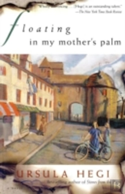 Bertrand.pt - Floating In My Mother'S Palm