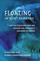 Floating In Quiet Darkness