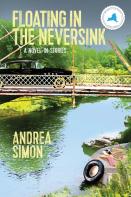 Floating In The Neversink