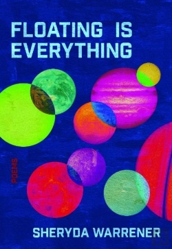 Bertrand.pt - Floating Is Everything