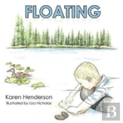 Floating