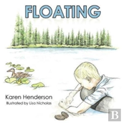 Bertrand.pt - Floating