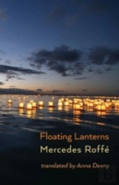 Floating Lanterns