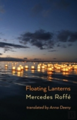 Bertrand.pt - Floating Lanterns