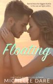 Floating