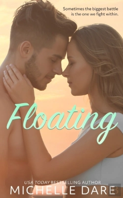 Bertrand.pt - Floating