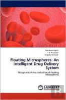 Floating Microspheres