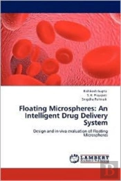 Floating Microspheres