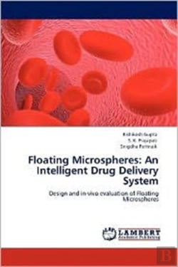 Bertrand.pt - Floating Microspheres