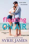 Floating On Air