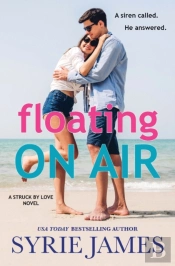 Floating On Air