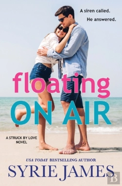 Bertrand.pt - Floating On Air