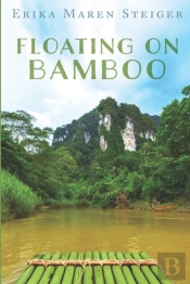 Floating On Bamboo