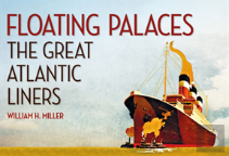 Floating Palaces