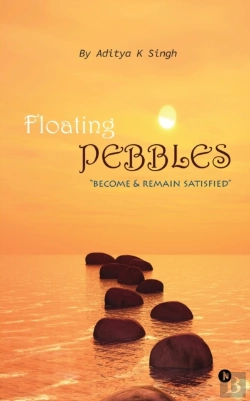Bertrand.pt - Floating Pebbles: Become & Remain Satisf