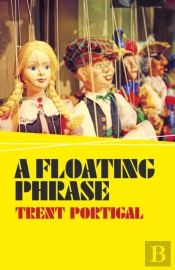 Floating Phrase, A