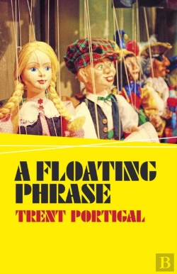 Bertrand.pt - Floating Phrase, A