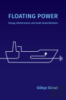 Floating Power