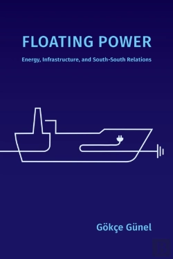 Bertrand.pt - Floating Power