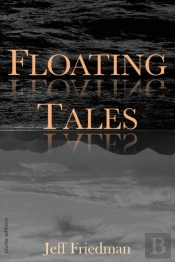 Floating Tales