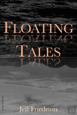 Bertrand.pt - Floating Tales