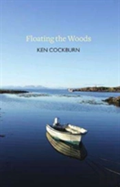 Floating The Woods