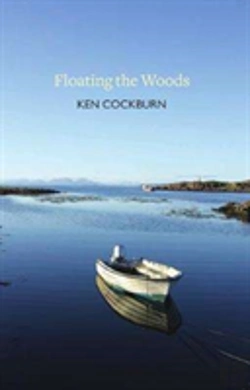 Bertrand.pt - Floating The Woods
