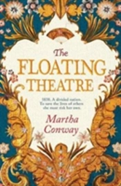 Floating Theatre