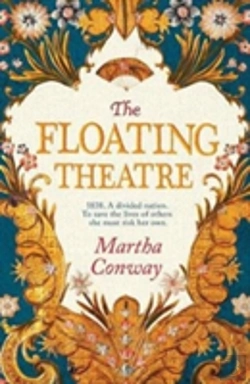 Bertrand.pt - Floating Theatre