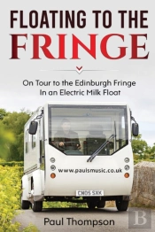 Floating To The Fringe